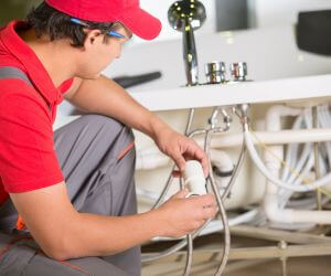 About Emergency plumbing pros Ione, CA